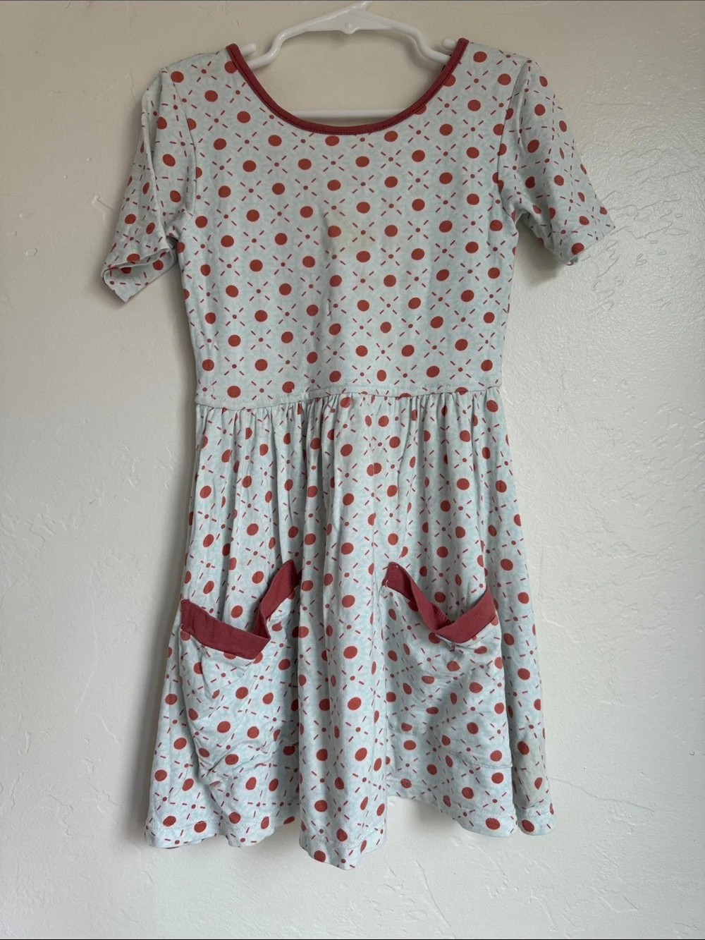 well dressed wolf dress Girls This classic sage gingham print is perfect for Easter Sunday but can also be worn year round Well dressed wolf dream bunny
